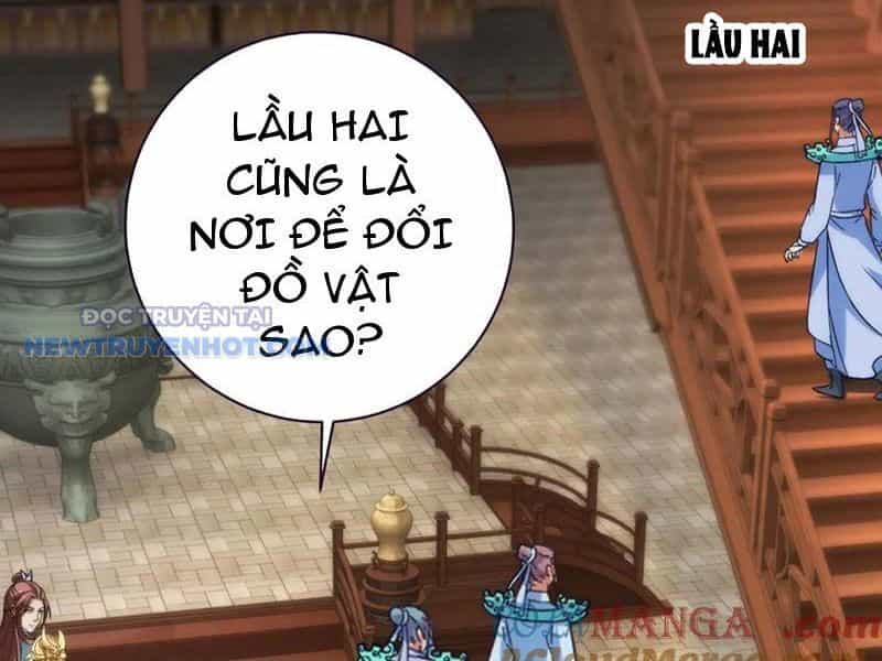 Thần Hồn Võ Đế - Chương 417 - ảnh 8
