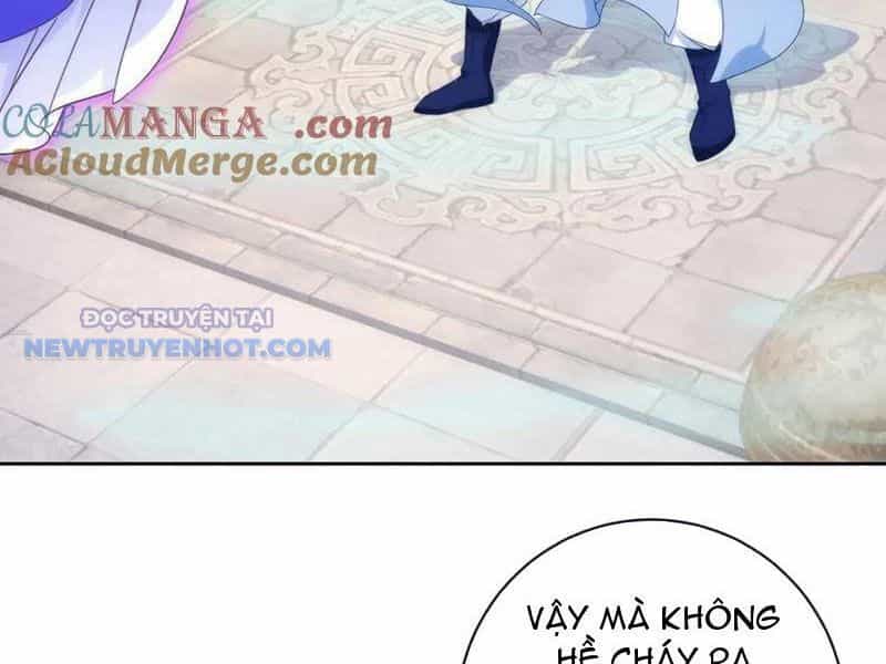Thần Hồn Võ Đế - Chương 418 - ảnh 14