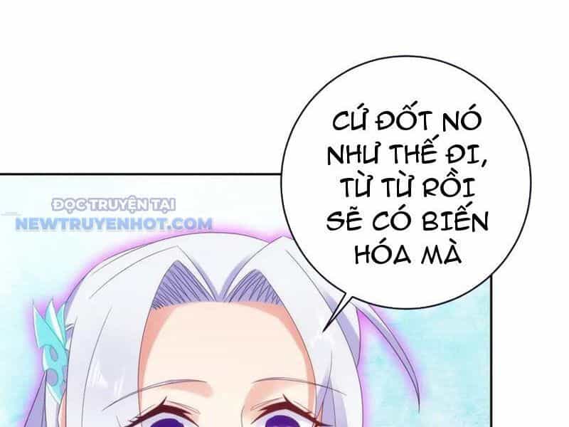 Thần Hồn Võ Đế - Chương 418 - ảnh 21
