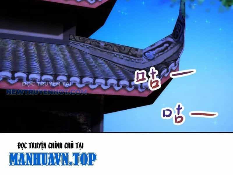 Thần Hồn Võ Đế - Chương 418 - ảnh 24