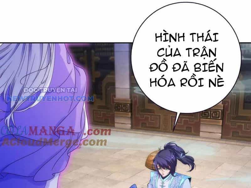 Thần Hồn Võ Đế - Chương 418 - ảnh 25