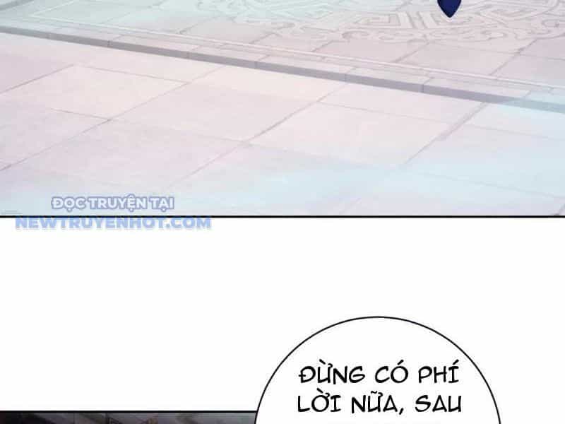 Thần Hồn Võ Đế - Chương 418 - ảnh 4