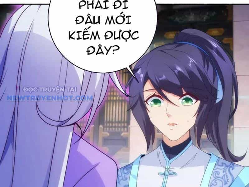 Thần Hồn Võ Đế - Chương 418 - ảnh 44