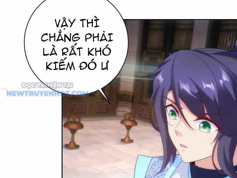 Thần Hồn Võ Đế - Chương 418 - ảnh 46