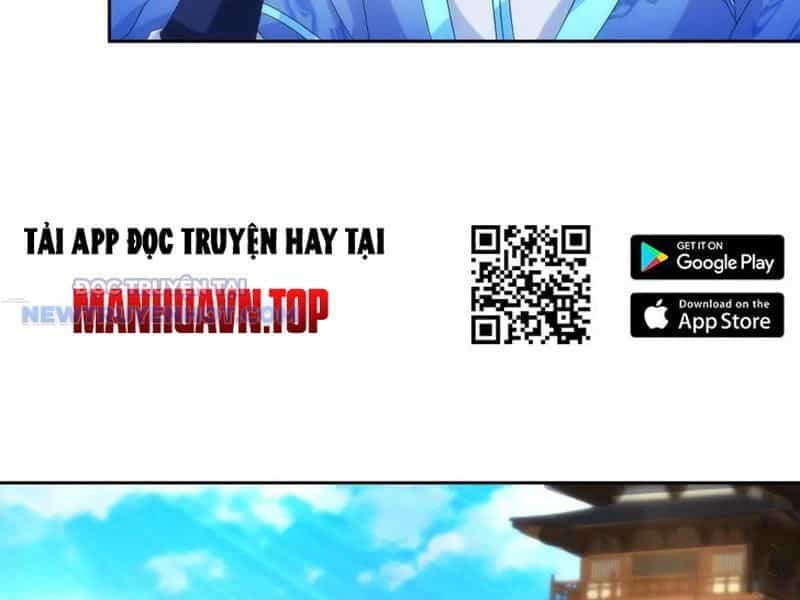Thần Hồn Võ Đế - Chương 418 - ảnh 60