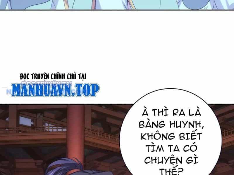Thần Hồn Võ Đế - Chương 418 - ảnh 69