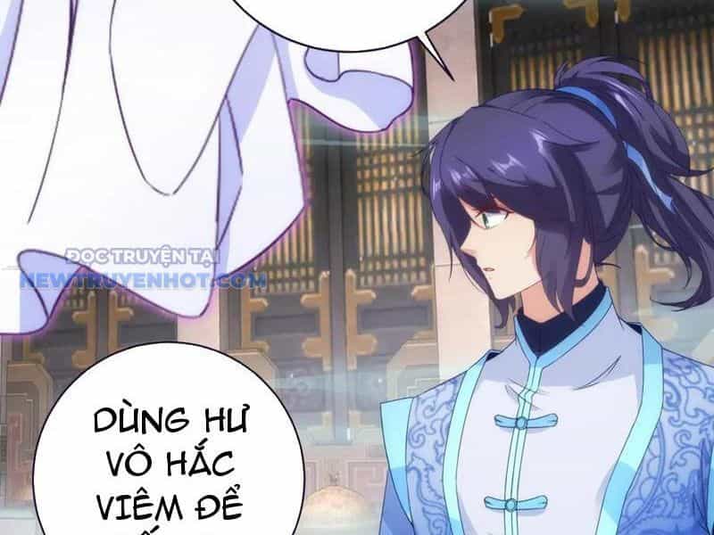 Thần Hồn Võ Đế - Chương 418 - ảnh 7