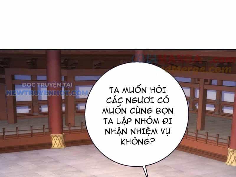 Thần Hồn Võ Đế - Chương 418 - ảnh 72