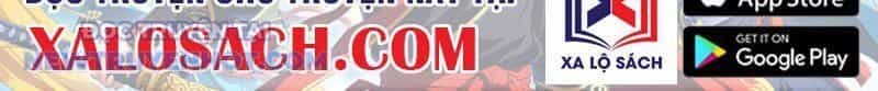 Thần Hồn Võ Đế - Chương 418 - ảnh 77