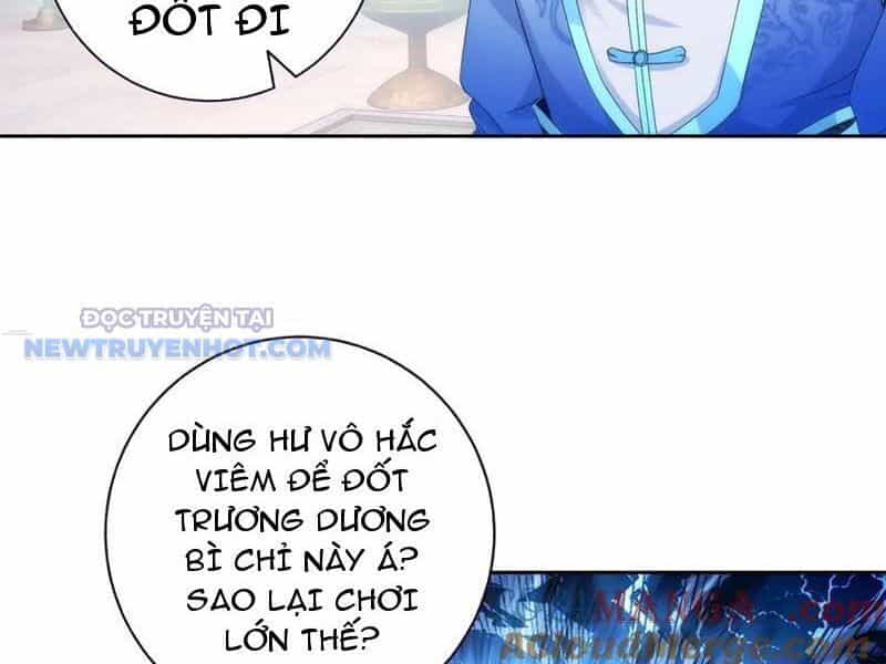 Thần Hồn Võ Đế - Chương 418 - ảnh 8
