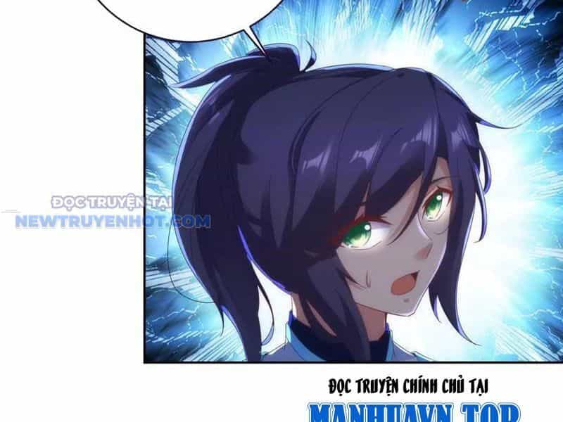 Thần Hồn Võ Đế - Chương 418 - ảnh 9