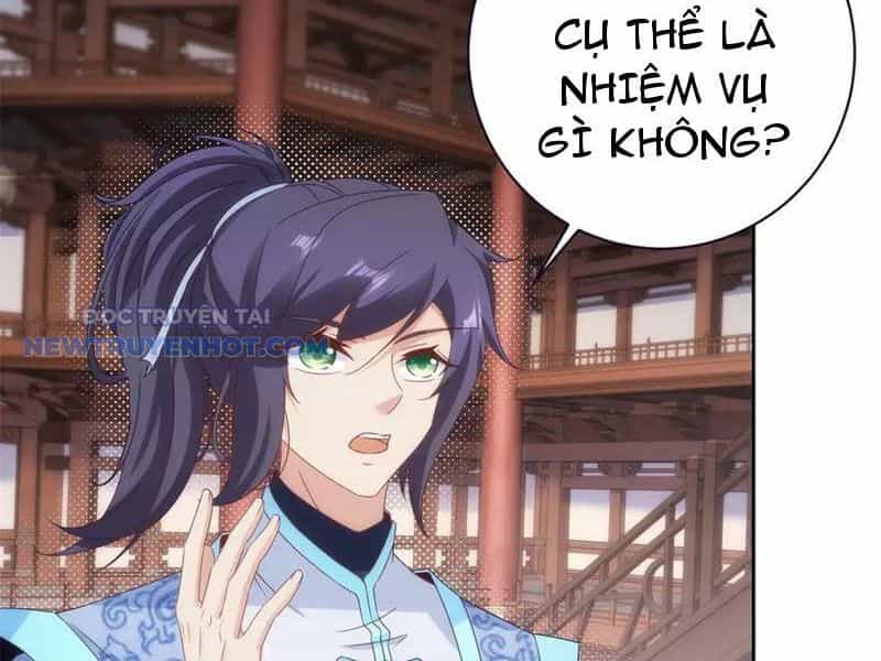 Thần Hồn Võ Đế - Chương 419 - ảnh 10