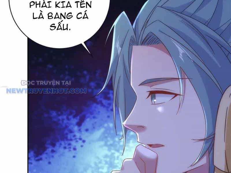 Thần Hồn Võ Đế - Chương 419 - ảnh 12