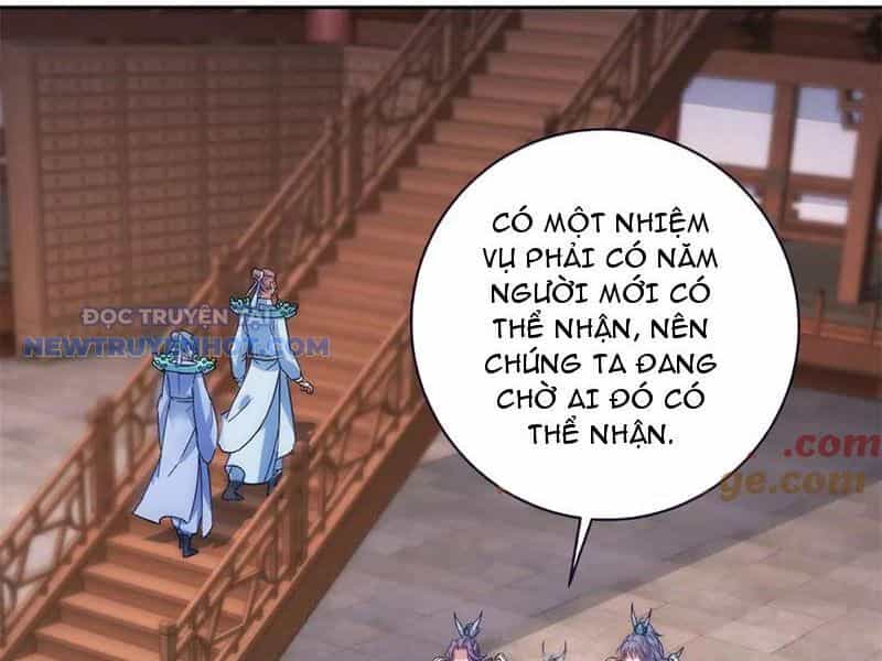 Thần Hồn Võ Đế - Chương 419 - ảnh 2