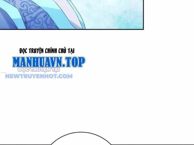 Thần Hồn Võ Đế - Chương 419 - ảnh 22