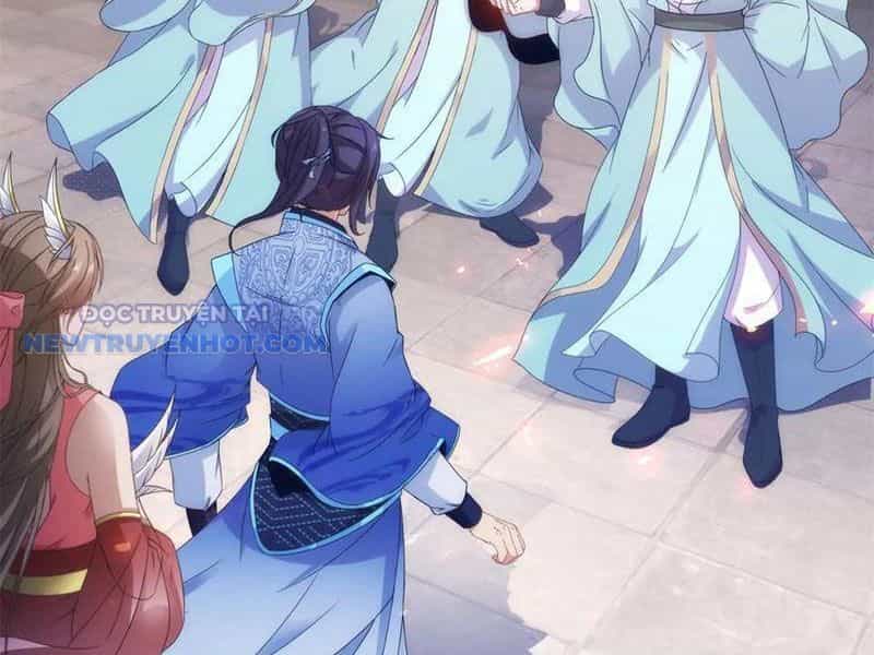 Thần Hồn Võ Đế - Chương 419 - ảnh 31