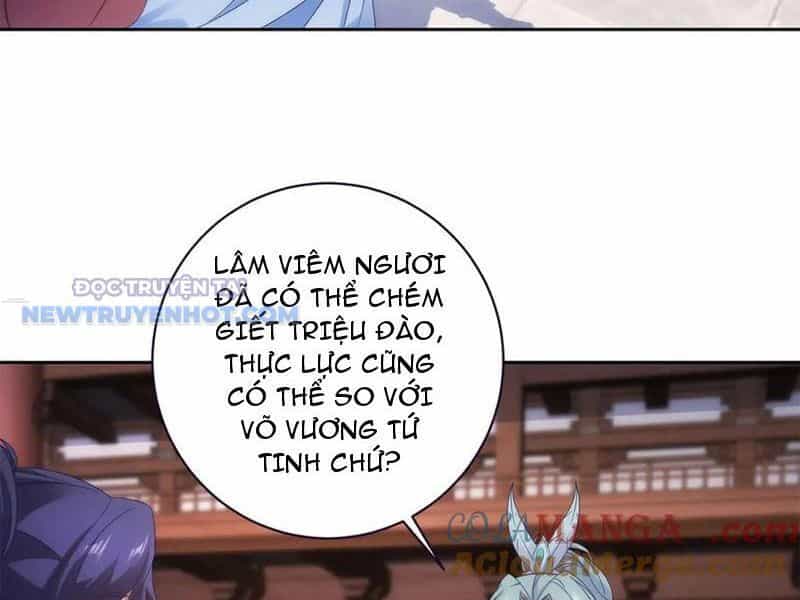 Thần Hồn Võ Đế - Chương 419 - ảnh 32