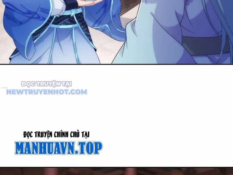 Thần Hồn Võ Đế - Chương 419 - ảnh 36