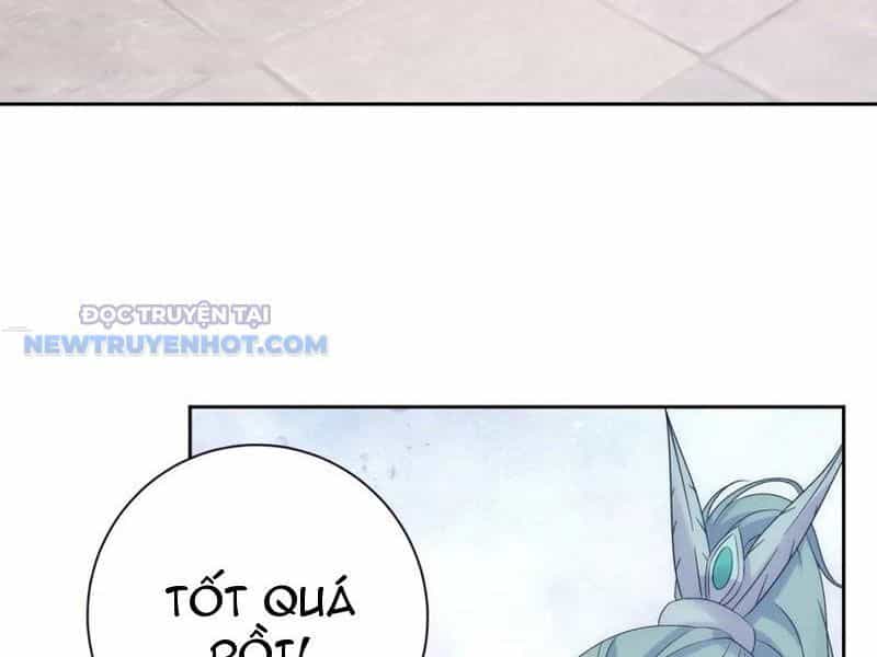 Thần Hồn Võ Đế - Chương 419 - ảnh 39