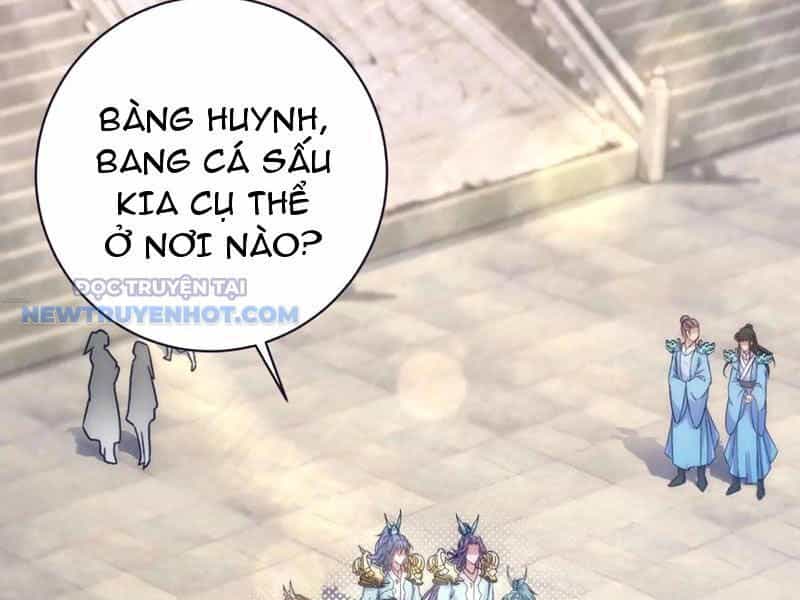 Thần Hồn Võ Đế - Chương 419 - ảnh 48