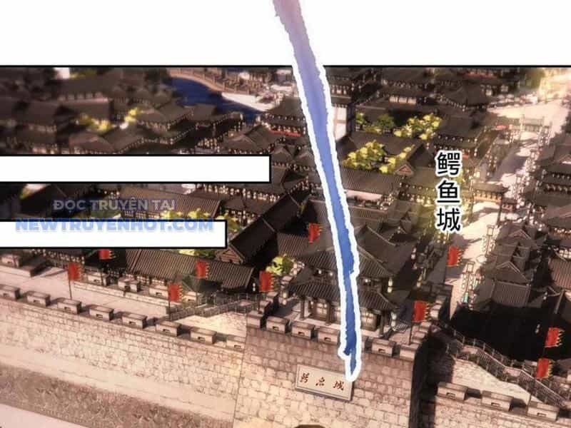 Thần Hồn Võ Đế - Chương 419 - ảnh 57