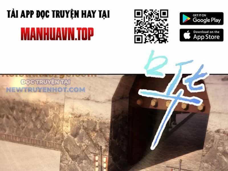 Thần Hồn Võ Đế - Chương 419 - ảnh 59