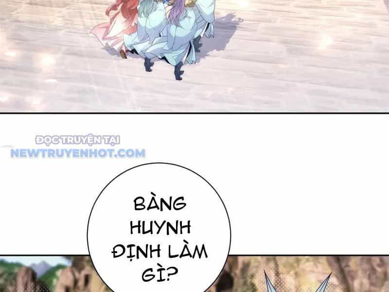 Thần Hồn Võ Đế - Chương 419 - ảnh 63