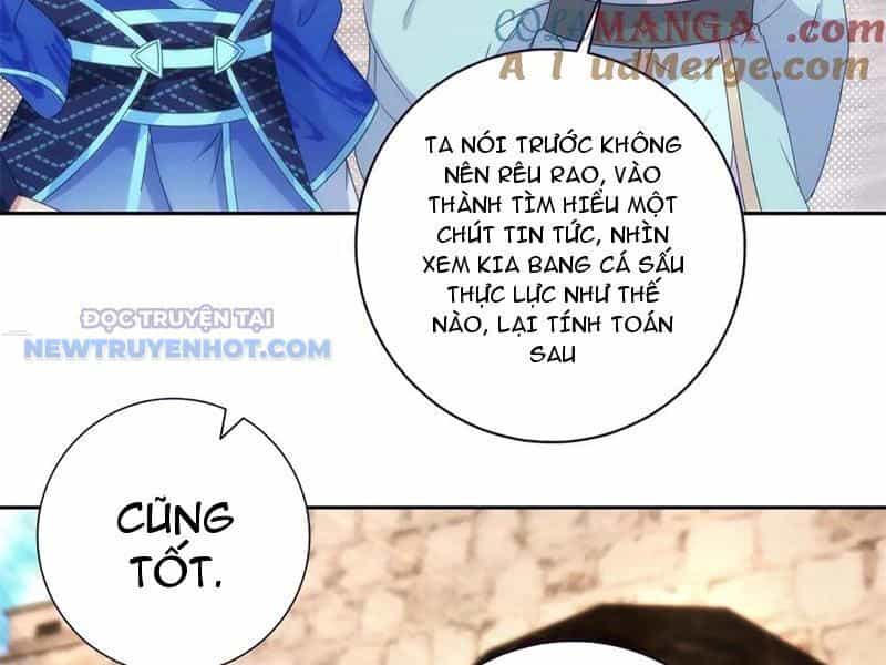 Thần Hồn Võ Đế - Chương 419 - ảnh 65