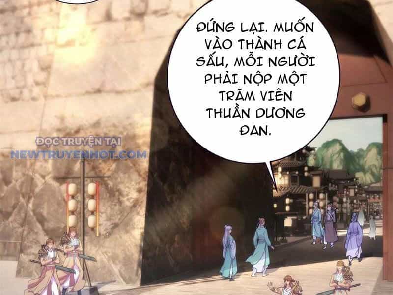 Thần Hồn Võ Đế - Chương 419 - ảnh 66
