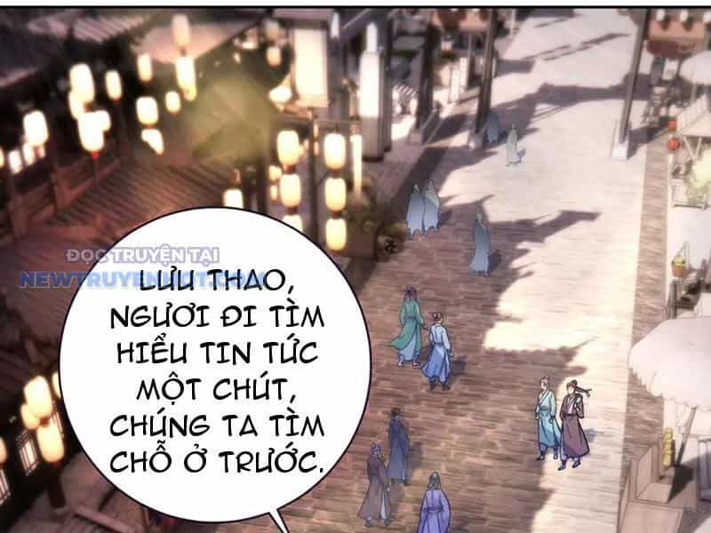Thần Hồn Võ Đế - Chương 419 - ảnh 75