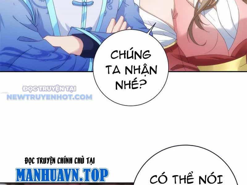 Thần Hồn Võ Đế - Chương 419 - ảnh 9