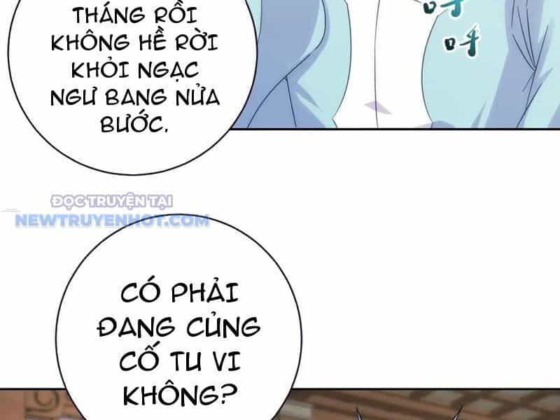 Thần Hồn Võ Đế - Chương 420 - ảnh 12