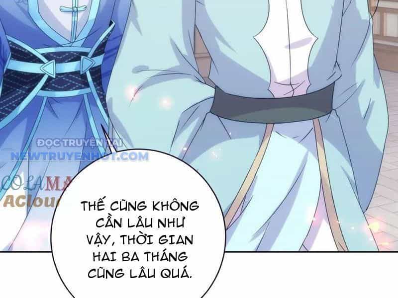 Thần Hồn Võ Đế - Chương 420 - ảnh 14