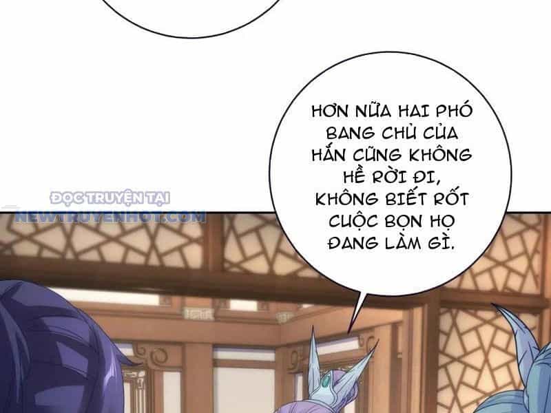 Thần Hồn Võ Đế - Chương 420 - ảnh 15