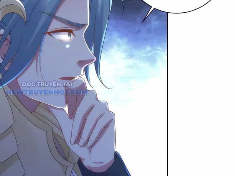Thần Hồn Võ Đế - Chương 420 - ảnh 18