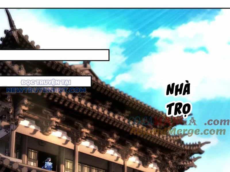 Thần Hồn Võ Đế - Chương 420 - ảnh 2