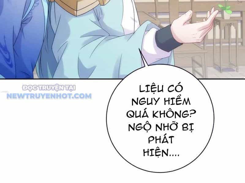 Thần Hồn Võ Đế - Chương 420 - ảnh 21