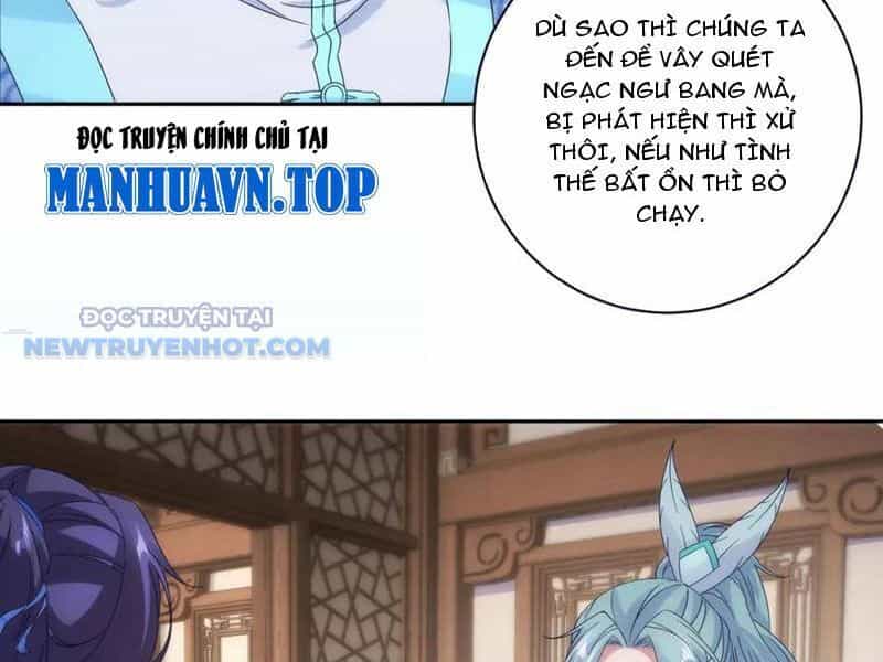Thần Hồn Võ Đế - Chương 420 - ảnh 23