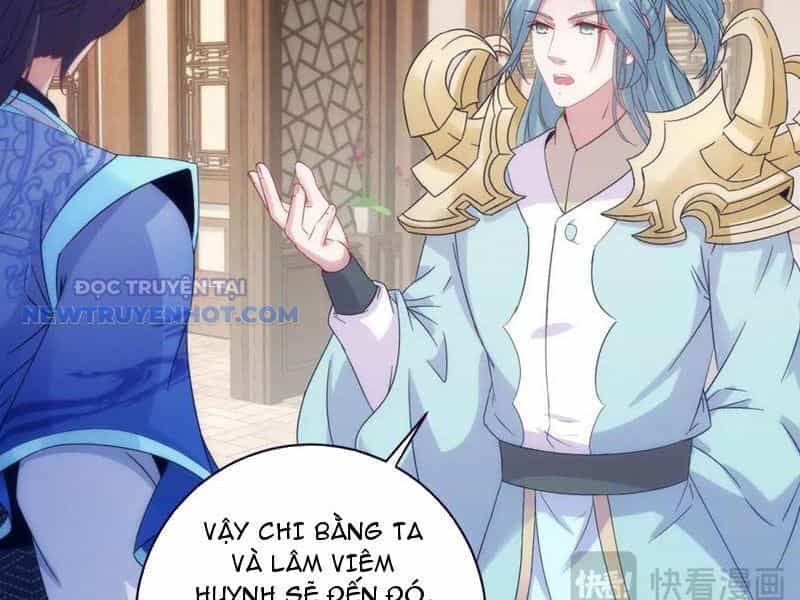 Thần Hồn Võ Đế - Chương 420 - ảnh 24