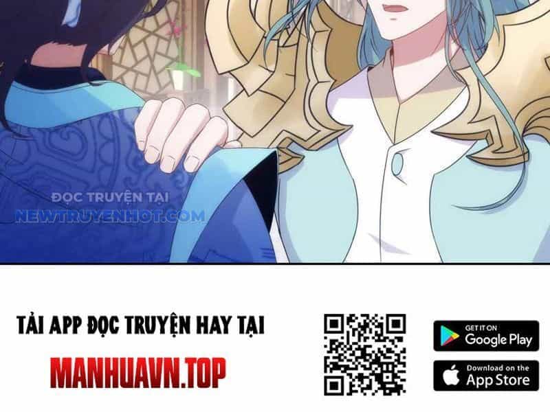 Thần Hồn Võ Đế - Chương 420 - ảnh 33