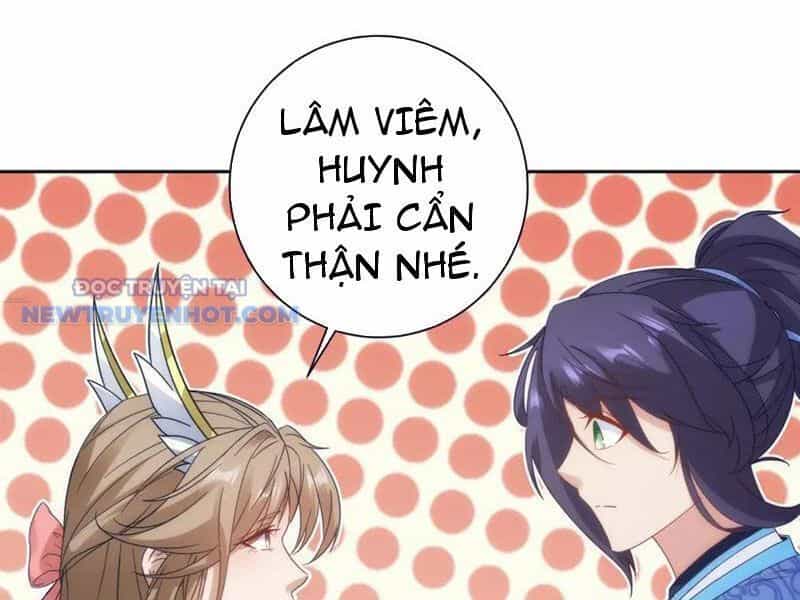 Thần Hồn Võ Đế - Chương 420 - ảnh 34