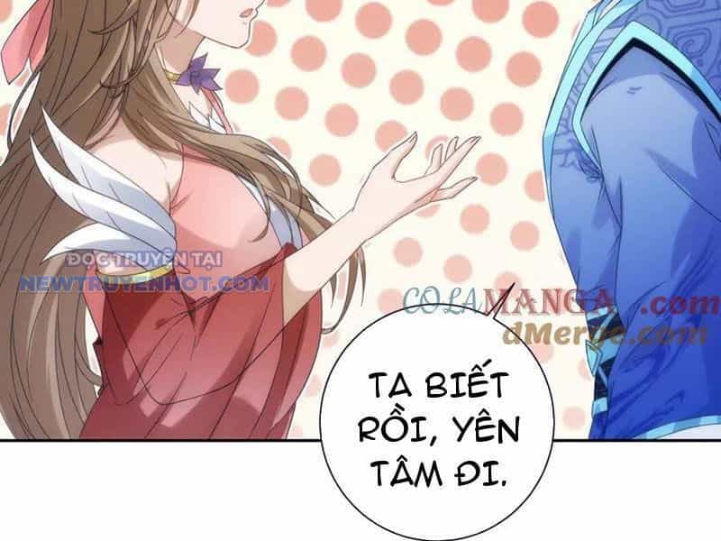 Thần Hồn Võ Đế - Chương 420 - ảnh 35