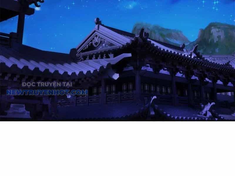 Thần Hồn Võ Đế - Chương 420 - ảnh 37