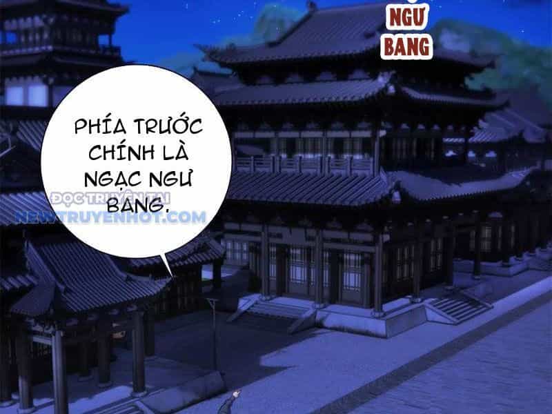 Thần Hồn Võ Đế - Chương 420 - ảnh 39
