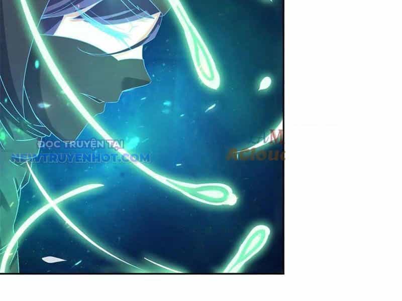 Thần Hồn Võ Đế - Chương 420 - ảnh 44