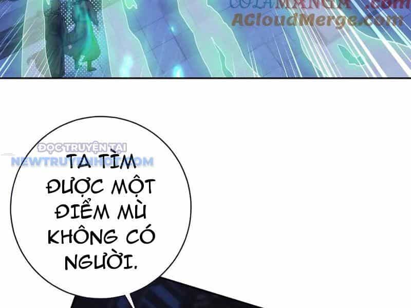 Thần Hồn Võ Đế - Chương 420 - ảnh 47