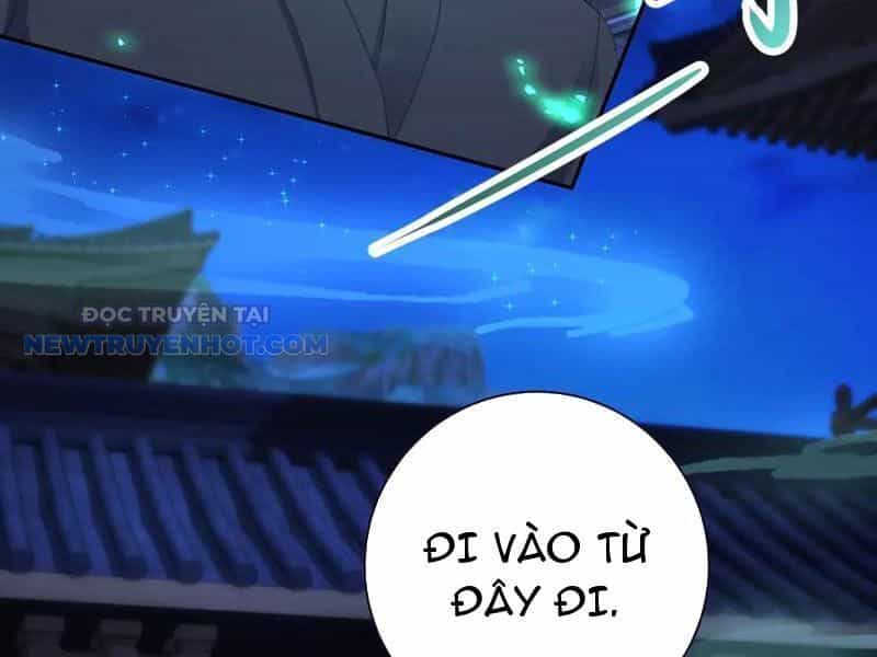 Thần Hồn Võ Đế - Chương 420 - ảnh 49