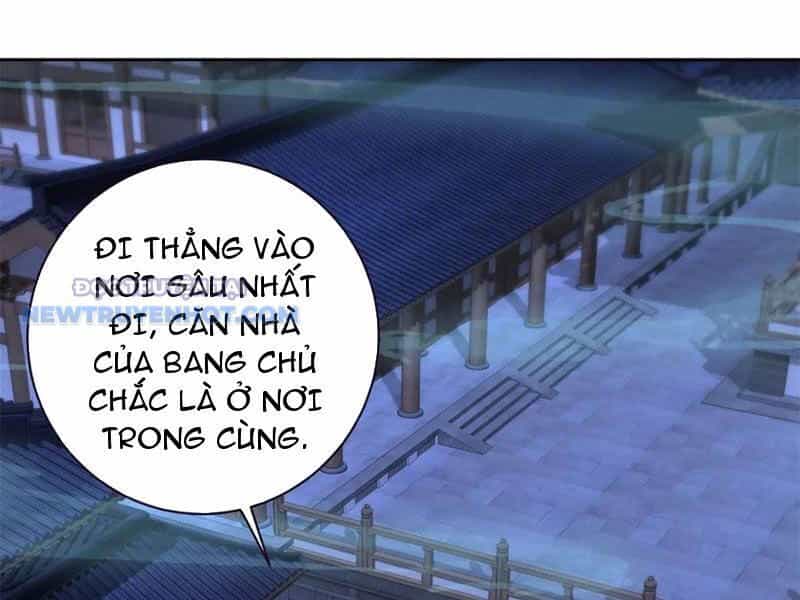 Thần Hồn Võ Đế - Chương 420 - ảnh 54