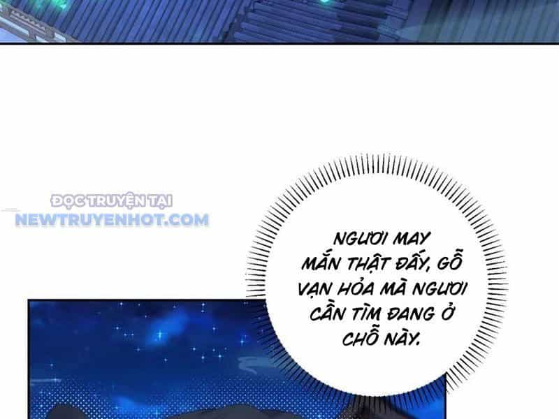 Thần Hồn Võ Đế - Chương 420 - ảnh 56