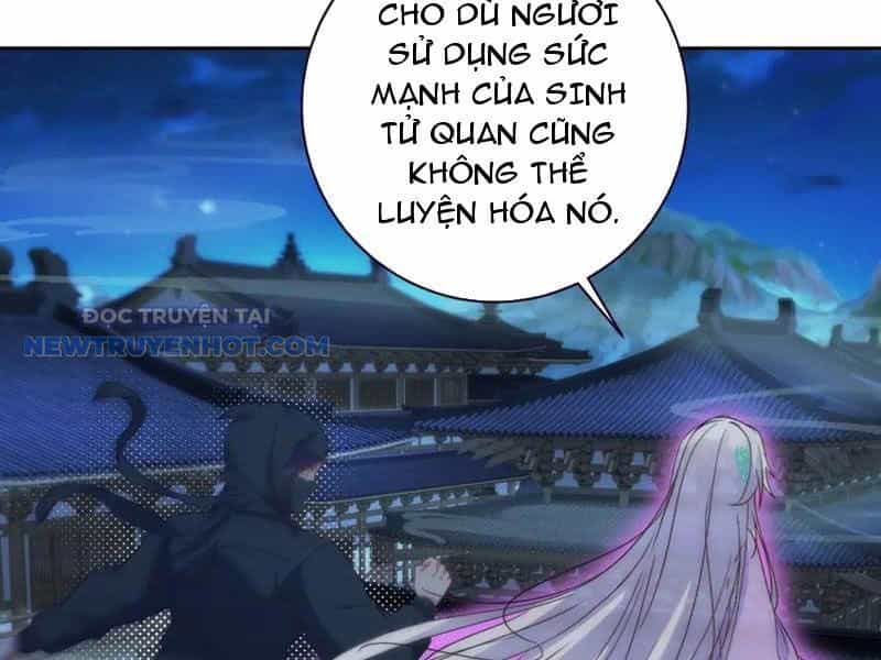 Thần Hồn Võ Đế - Chương 420 - ảnh 66